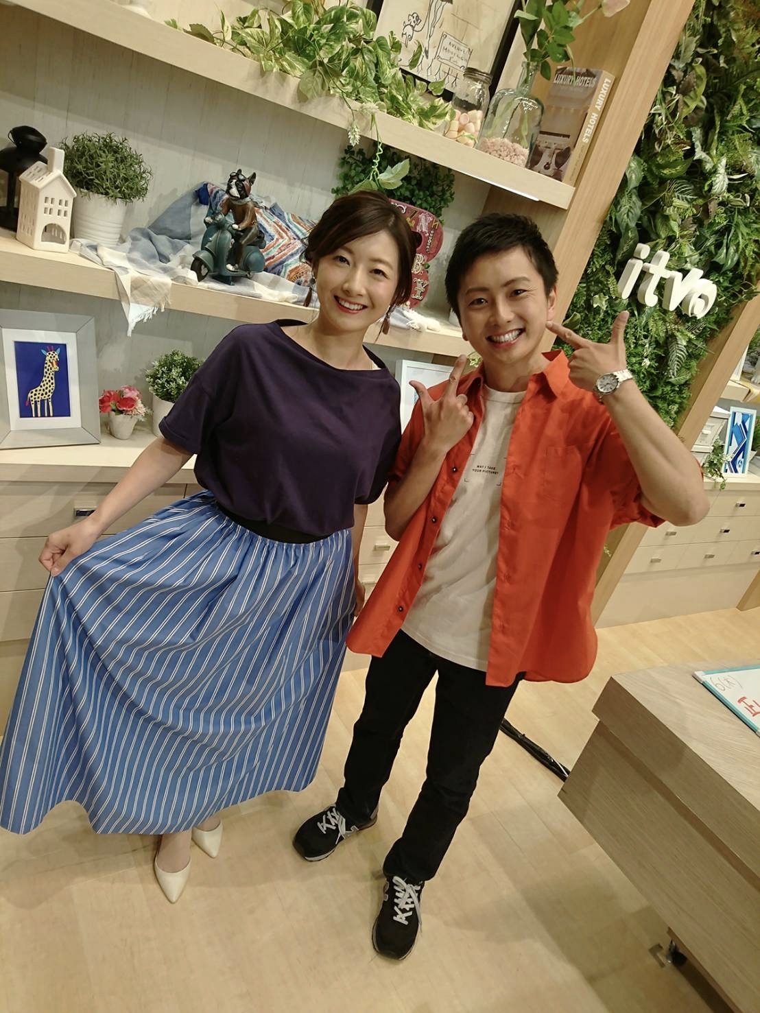 c0199011_13554557.jpeg