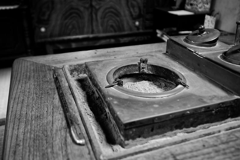 f0032011_15550075.jpg