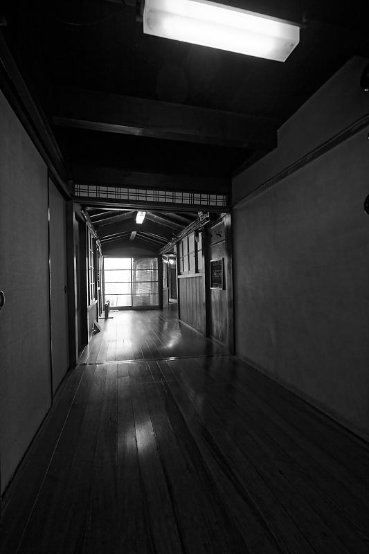 f0032011_15550083.jpg