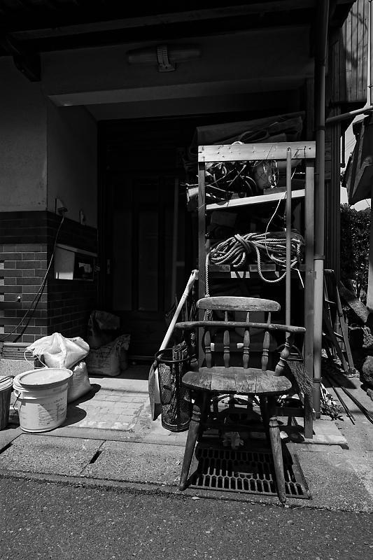 f0032011_18330409.jpg