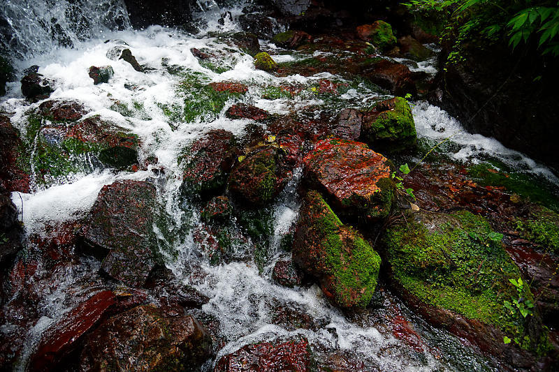 f0032011_22582976.jpg