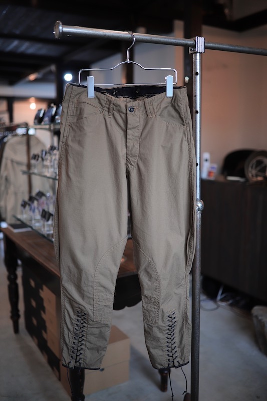 Let\'s 異空間_b0398513_17484359.jpeg