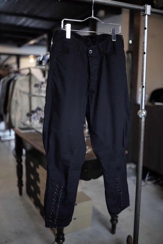 Let\'s 異空間_b0398513_17484648.jpeg