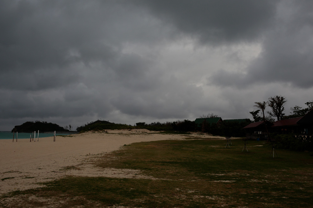 d0011713_10223485.jpg