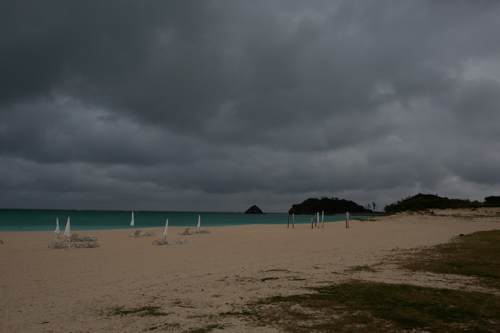 d0011713_10255789.jpg