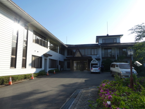 d0170615_20224328.jpg