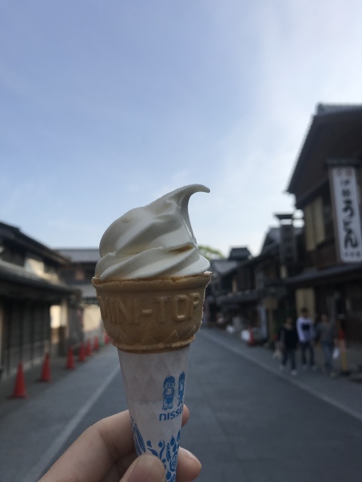 e0149215_10184620.jpeg