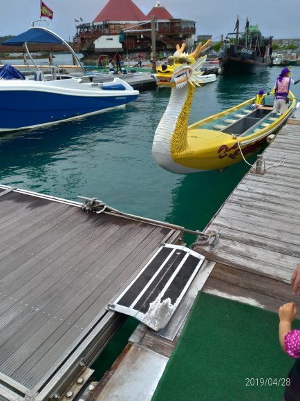 f0233916_07013400.jpg