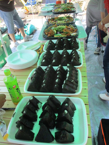 b0123820_13314147.jpg