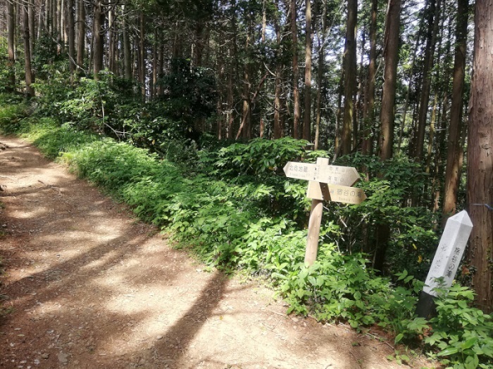 e0348420_08480273.jpg