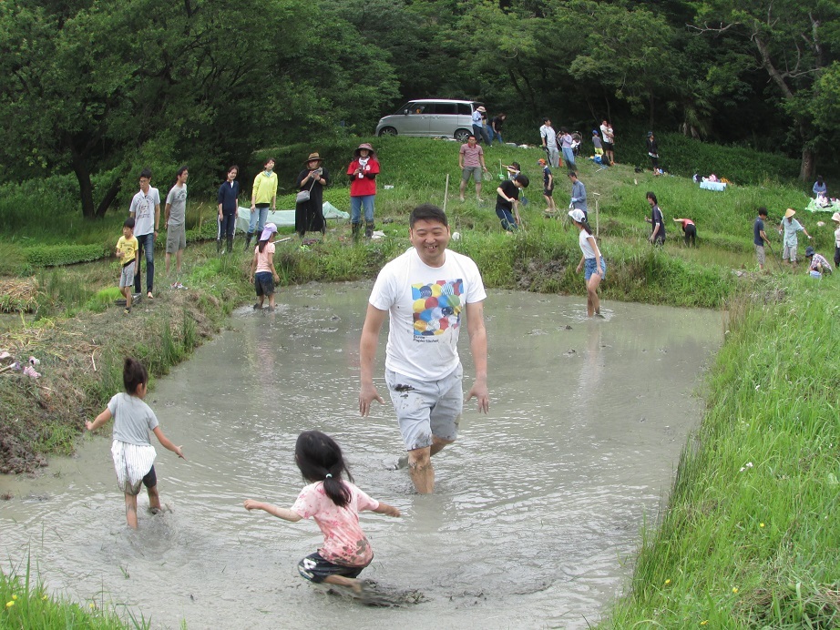b0175921_20462140.jpg