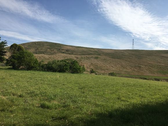 c0114121_00413814.jpg