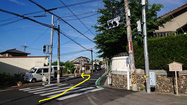 f0000521_21475540.png