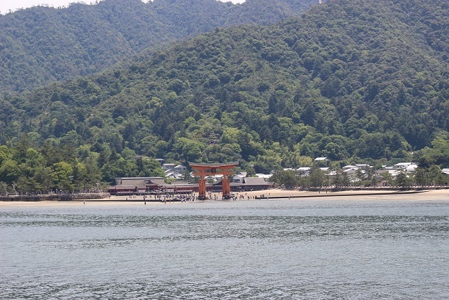 c0280322_23221205.jpg
