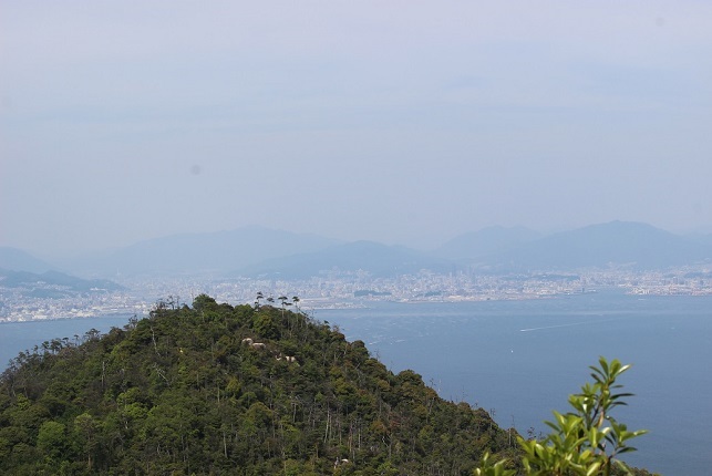 c0280322_23261925.jpg