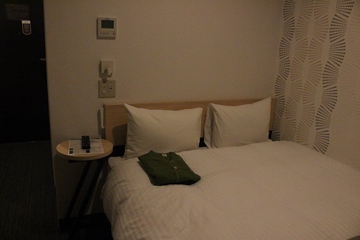 c0280322_23281439.jpg
