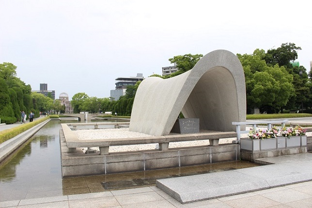 c0280322_23283126.jpg
