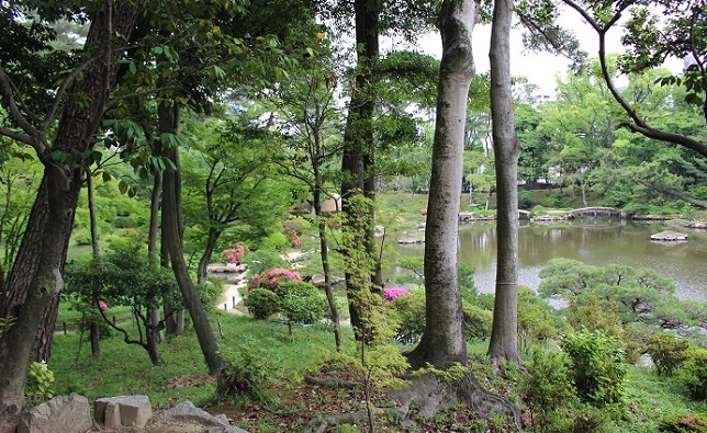 c0280322_23414309.jpg