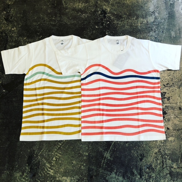 KATO\' \"Dakou\"BorderT-shirt_a0222424_12074995.jpg