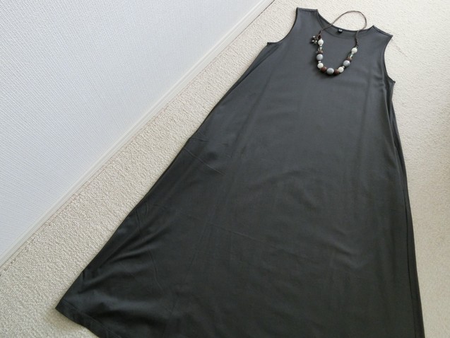 旅行用のバッグ ユニクロのワンピース 福岡主婦の旅 食 生活