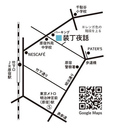 d0079924_16465544.jpg