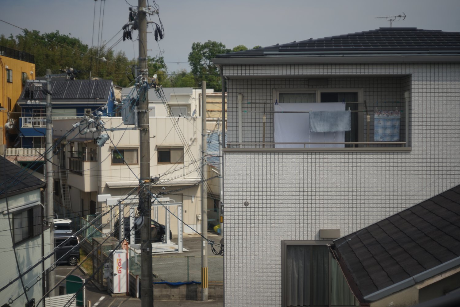 b0069128_15391776.jpg