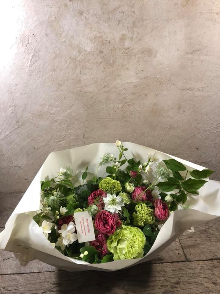遅ればせながら母の日ギフト_c0102228_10392308.jpg