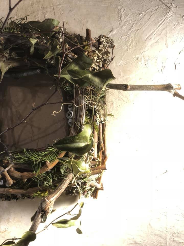 c0102228_11354945.jpg