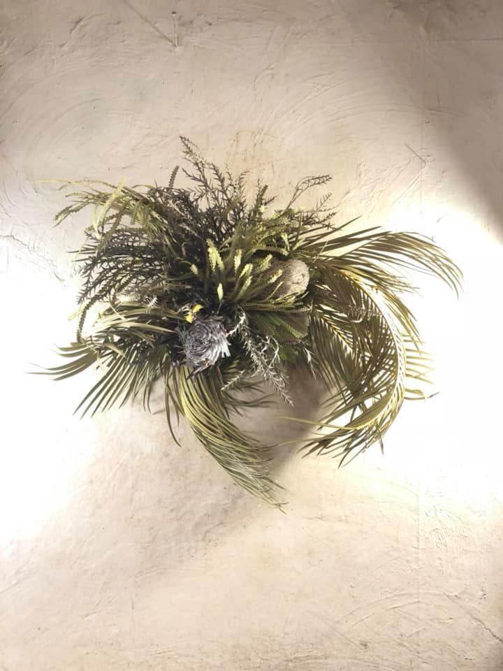 c0102228_11361461.jpg