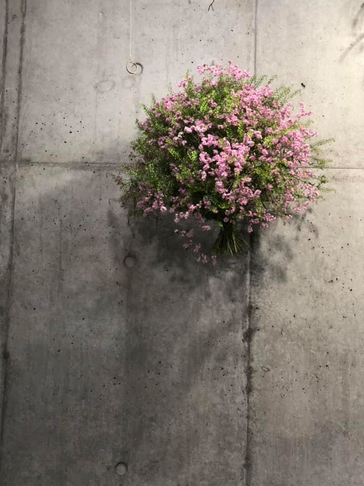 c0102228_11370992.jpg
