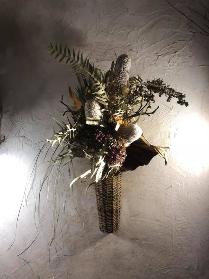 c0102228_11371895.jpg