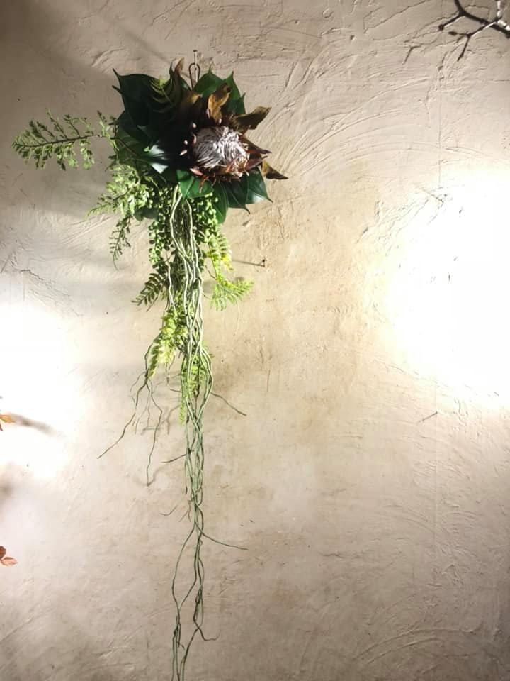 c0102228_11390525.jpg