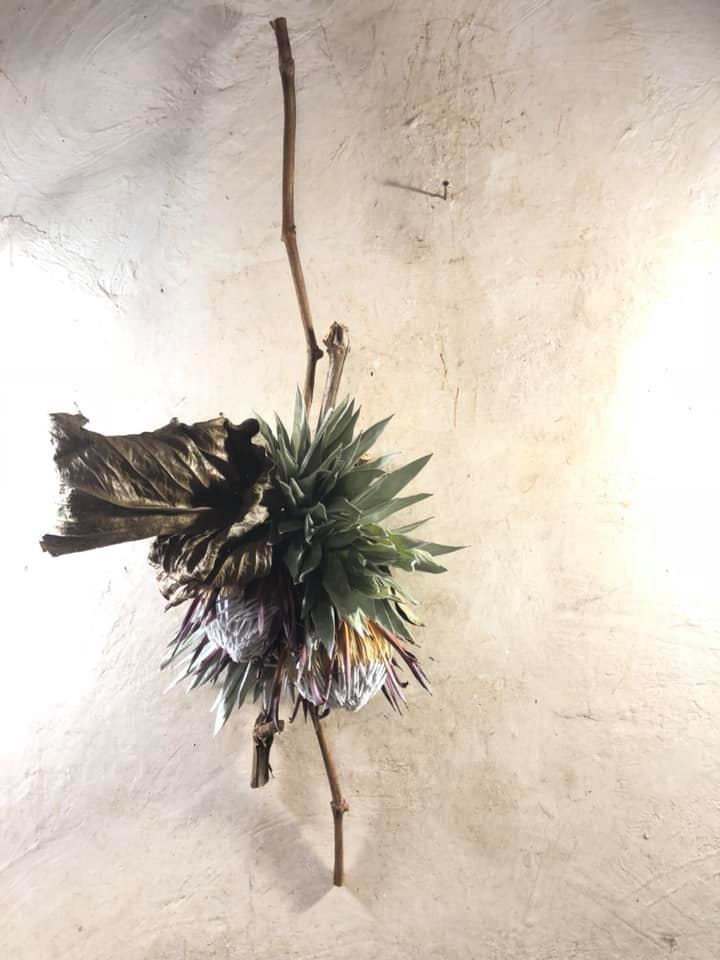 c0102228_11411856.jpg