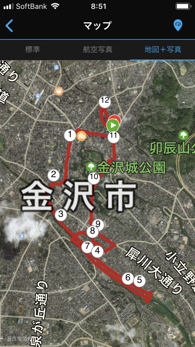 d0004728_08533503.jpg