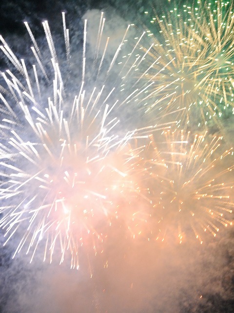 b0000829_9103011.jpg