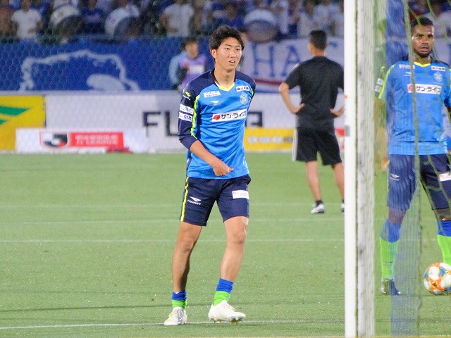 b0000829_93620.jpg