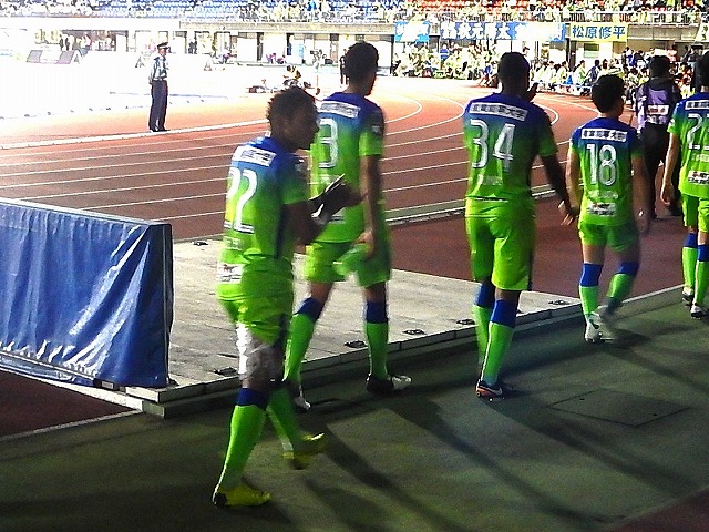 b0000829_961498.jpg