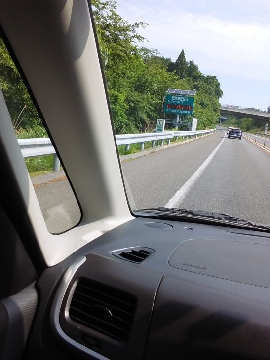 c0123029_17054860.jpg