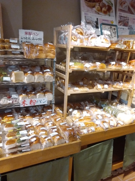 c0123029_17115901.jpg