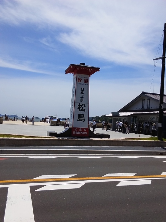 c0123029_17135547.jpg