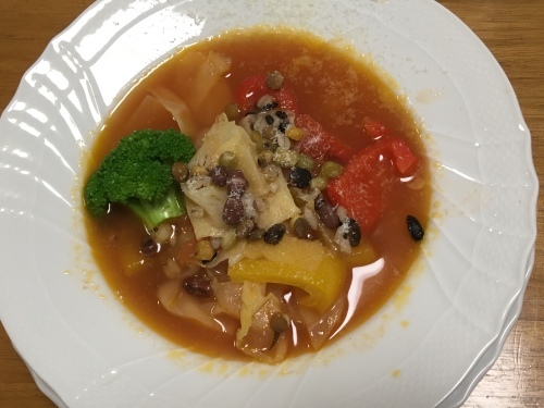 トマトスープ_f0228831_17070545.jpeg