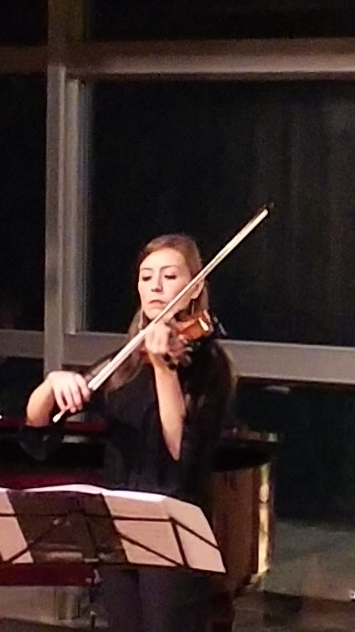 f0361132_11182880.jpg