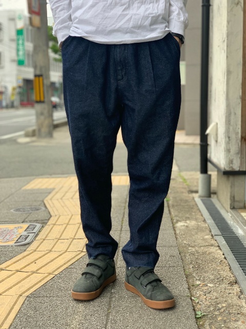 c0167336_12485755.jpg