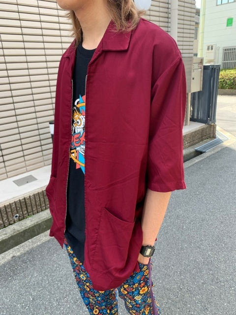 aldiesはこう着たい。_c0167336_18474130.jpg