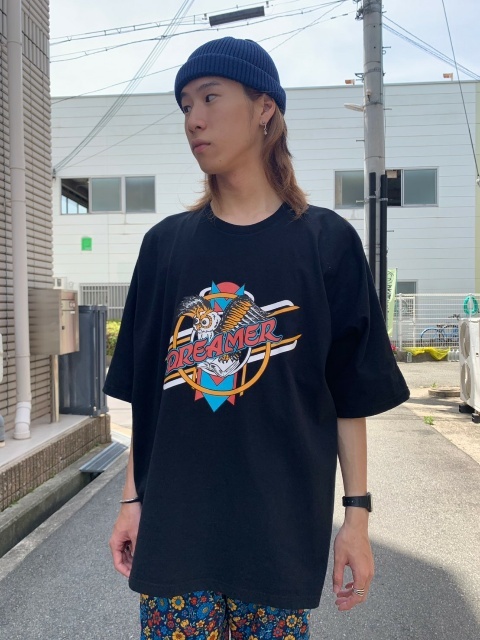 aldiesはこう着たい。_c0167336_18475990.jpg