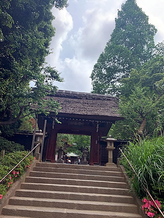 d0248537_06324858.jpg