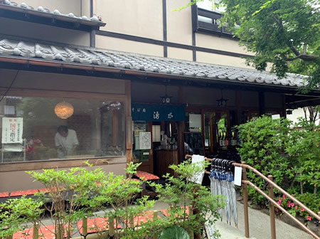 d0248537_06333771.jpg