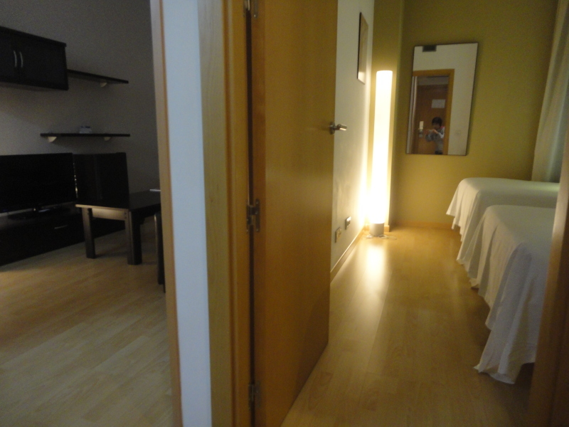 d0359338_13395805.jpg