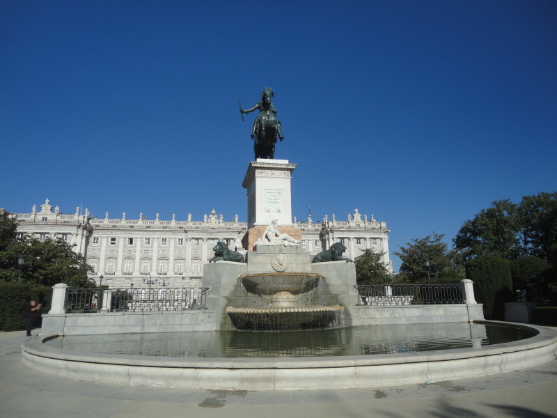 d0359338_13484514.jpg