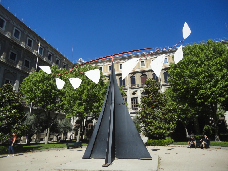 d0359338_14345505.jpg